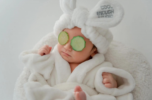 金湖三岁宝宝便血