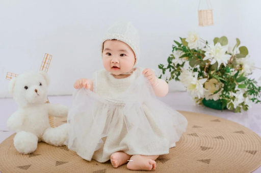 金湖宝宝乳糖不耐受的症状